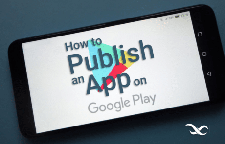 How To Publish An App On The Google Play Store